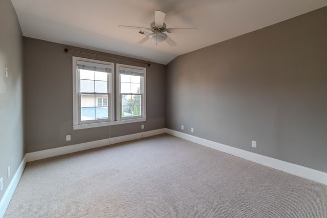 1749 Glen Echo Rd, Nashville, TN 37215