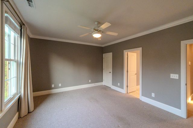 1749 Glen Echo Rd, Nashville, TN 37215