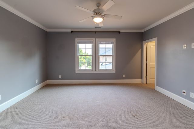 1749 Glen Echo Rd, Nashville, TN 37215