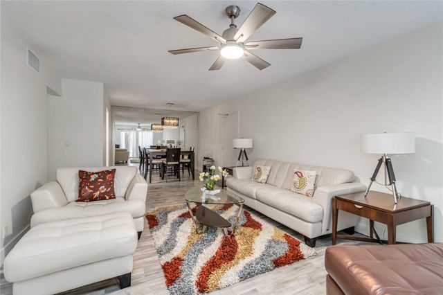 6309 Bay Club Drive 3, Fort Lauderdale, FL 33308