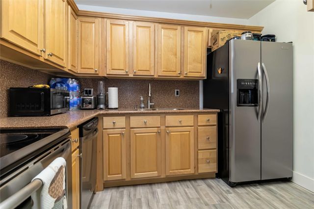 6309 Bay Club Drive 3, Fort Lauderdale, FL 33308