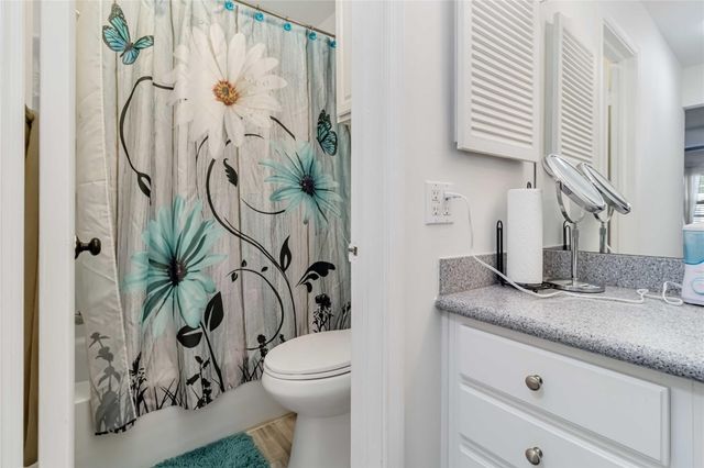 6309 Bay Club Drive 3, Fort Lauderdale, FL 33308