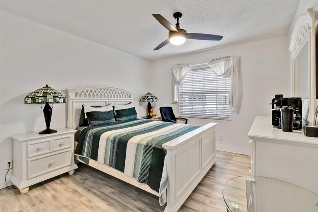 6309 Bay Club Drive 3, Fort Lauderdale, FL 33308