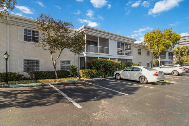 6309 Bay Club Drive 3, Fort Lauderdale, FL 33308