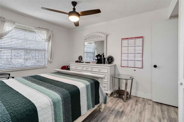 6309 Bay Club Drive 3, Fort Lauderdale, FL 33308