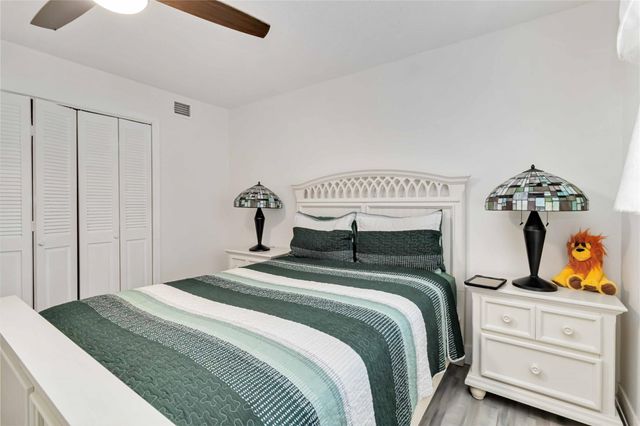 6309 Bay Club Drive 3, Fort Lauderdale, FL 33308