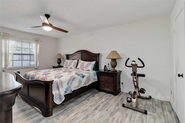 6309 Bay Club Drive 3, Fort Lauderdale, FL 33308