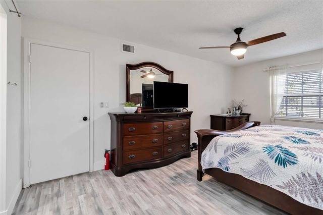 6309 Bay Club Drive 3, Fort Lauderdale, FL 33308