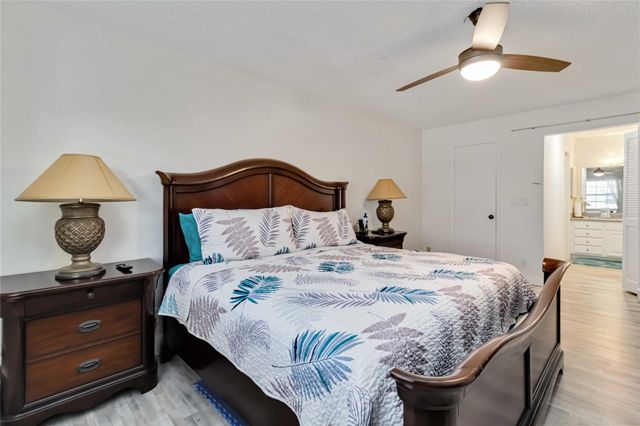 6309 Bay Club Drive 3, Fort Lauderdale, FL 33308