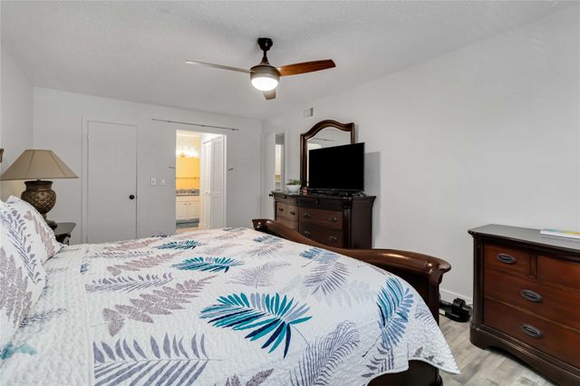 6309 Bay Club Drive 3, Fort Lauderdale, FL 33308