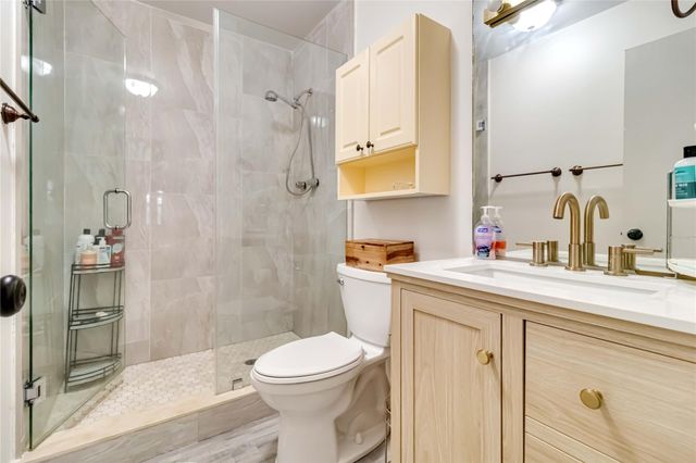 6309 Bay Club Drive 3, Fort Lauderdale, FL 33308