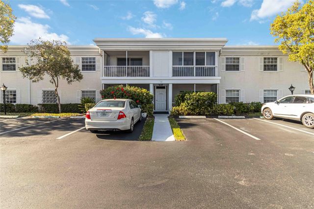 6309 Bay Club Drive 3, Fort Lauderdale, FL 33308