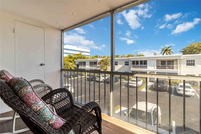 6309 Bay Club Drive 3, Fort Lauderdale, FL 33308