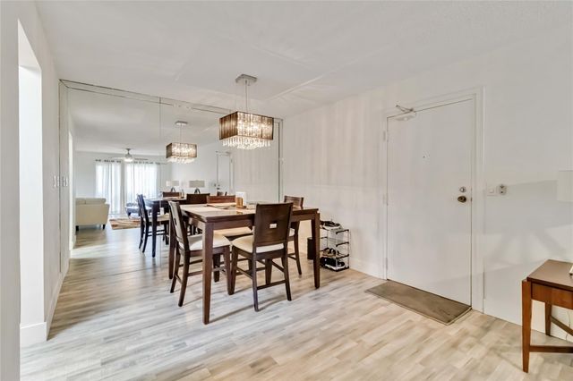 6309 Bay Club Drive 3, Fort Lauderdale, FL 33308