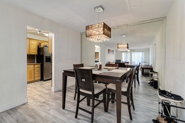 6309 Bay Club Drive 3, Fort Lauderdale, FL 33308