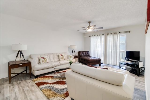 6309 Bay Club Drive 3, Fort Lauderdale, FL 33308