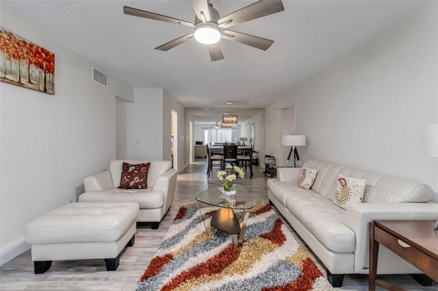 6309 Bay Club Drive 3, Fort Lauderdale, FL 33308