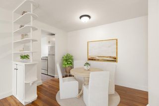 8 Menotomy 2, Arlington, MA 02476