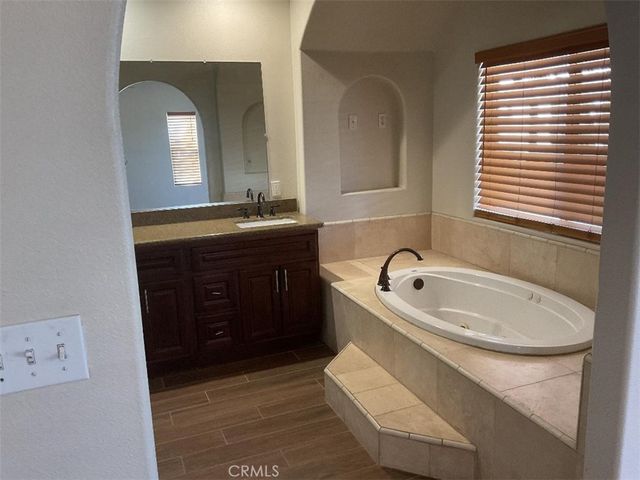 9628 7th, Victorville, CA 92392