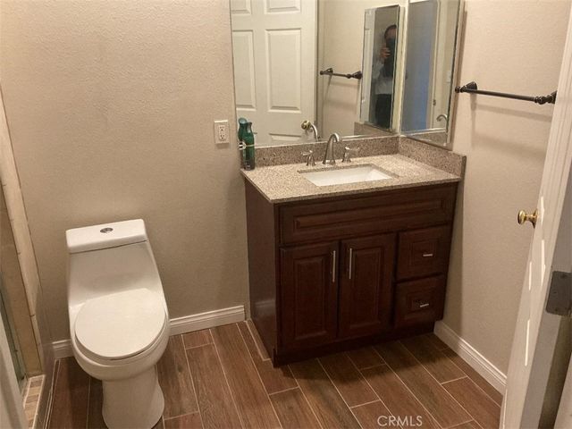 9628 7th, Victorville, CA 92392