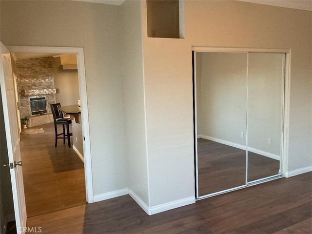 9628 7th, Victorville, CA 92392
