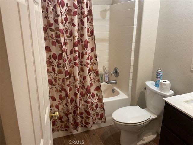 9628 7th, Victorville, CA 92392