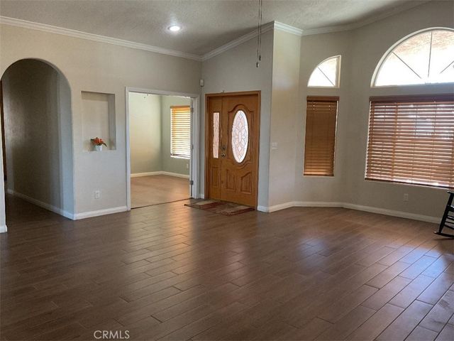 9628 7th, Victorville, CA 92392