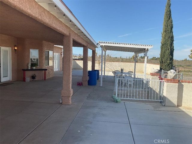 9628 7th, Victorville, CA 92392