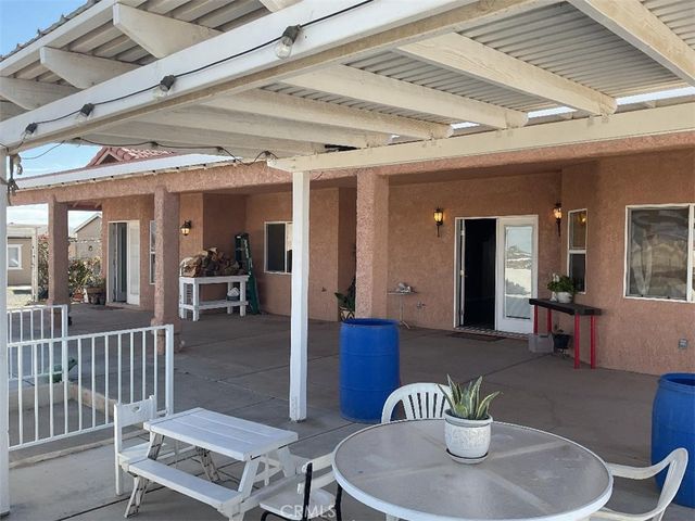9628 7th, Victorville, CA 92392