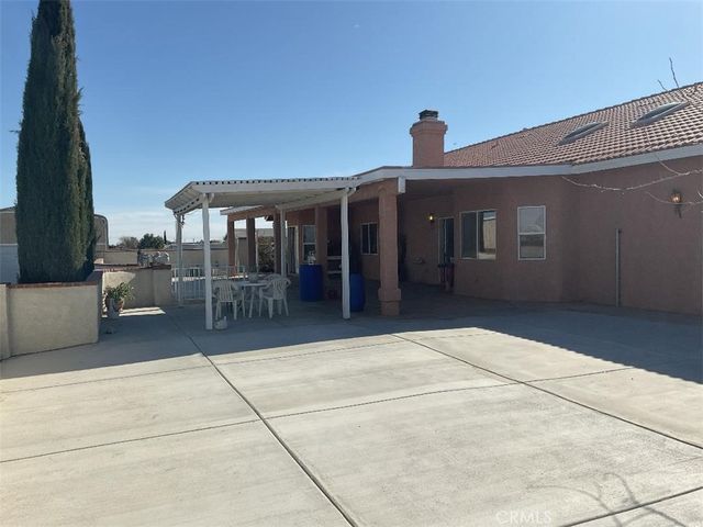 9628 7th, Victorville, CA 92392
