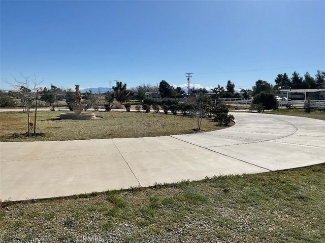 9628 7th, Victorville, CA 92392