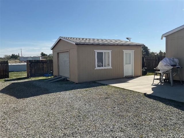 9628 7th, Victorville, CA 92392