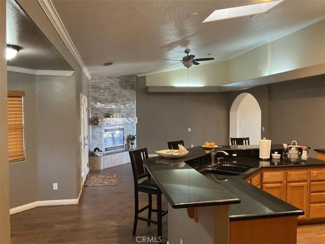 9628 7th, Victorville, CA 92392