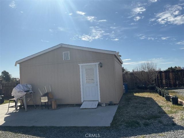 9628 7th, Victorville, CA 92392