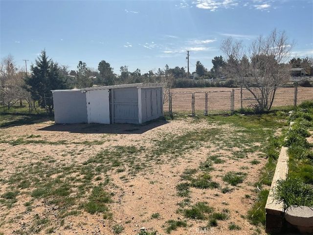 9628 7th, Victorville, CA 92392