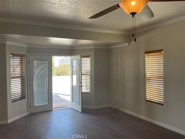 9628 7th, Victorville, CA 92392