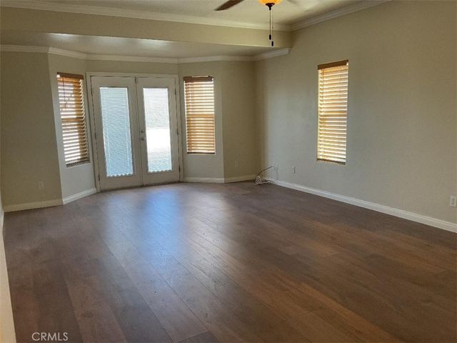 9628 7th, Victorville, CA 92392