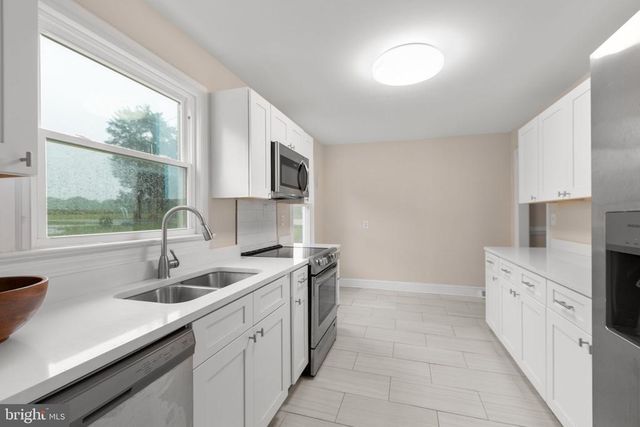 10669 POST OAK RD, Spotsylvania, VA 22551