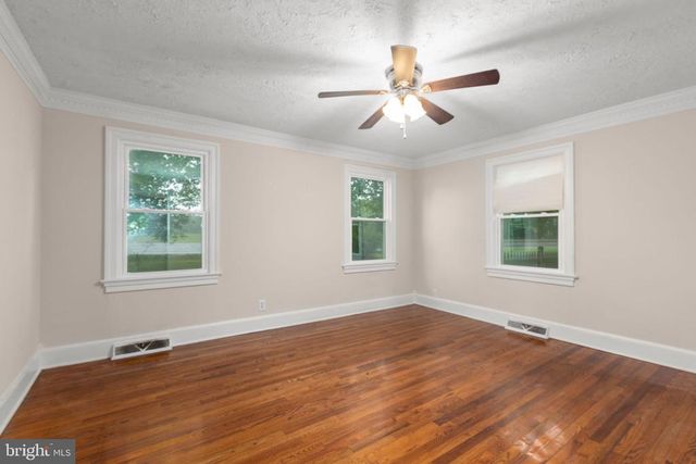 10669 POST OAK RD, Spotsylvania, VA 22551