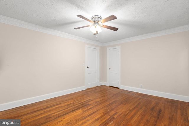 10669 POST OAK RD, Spotsylvania, VA 22551