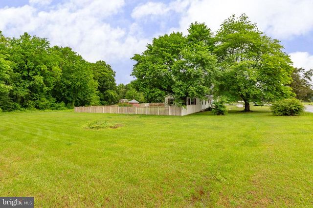 10669 POST OAK RD, Spotsylvania, VA 22551
