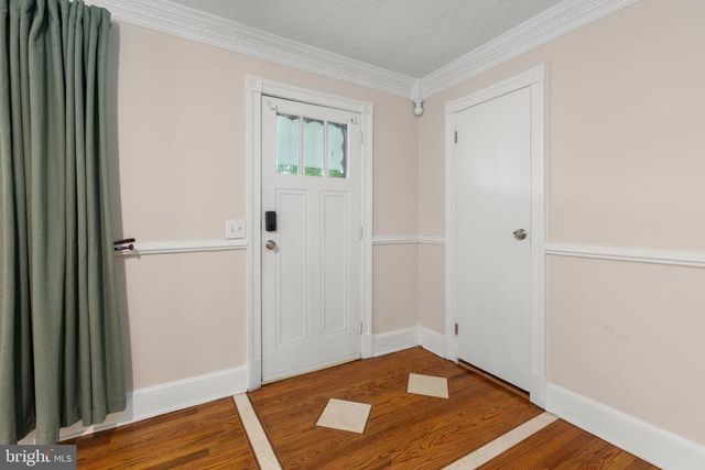 10669 POST OAK RD, Spotsylvania, VA 22551