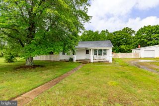 10669 POST OAK RD, Spotsylvania, VA 22551
