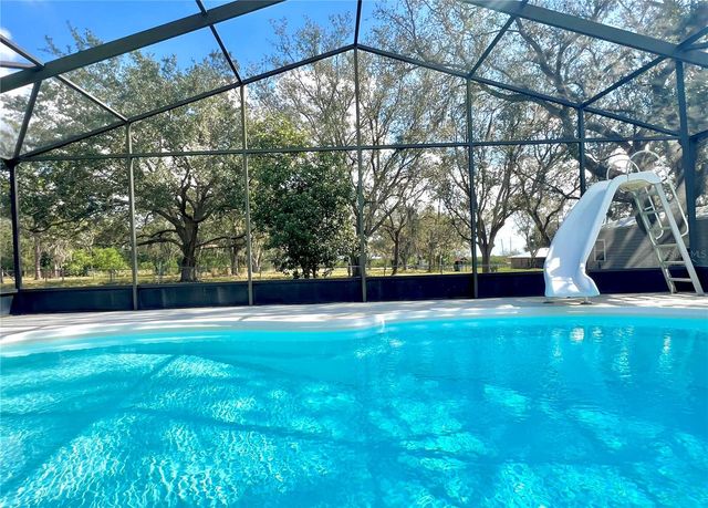 301 S WELLS AVENUE, Avon Park, FL 33825