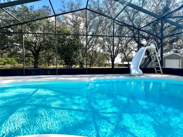 301 S WELLS AVENUE, Avon Park, FL 33825