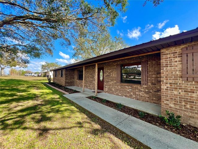 301 S WELLS AVENUE, Avon Park, FL 33825