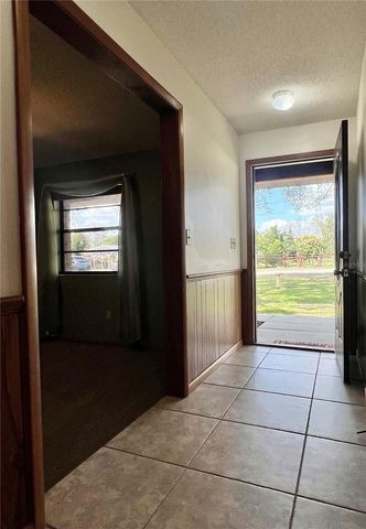 301 S WELLS AVENUE, Avon Park, FL 33825