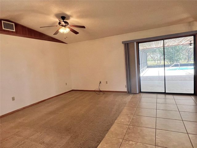 301 S WELLS AVENUE, Avon Park, FL 33825