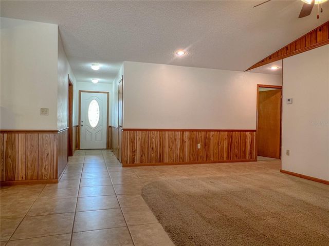 301 S WELLS AVENUE, Avon Park, FL 33825