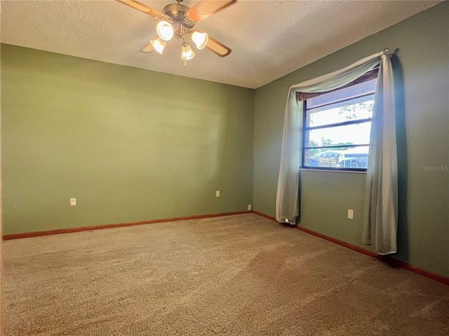 301 S WELLS AVENUE, Avon Park, FL 33825